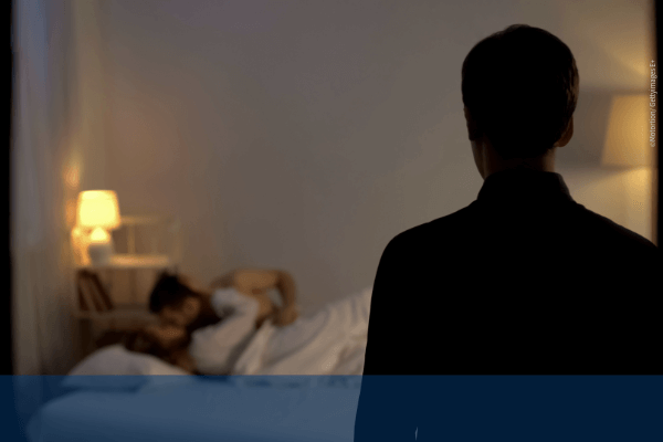 Wenn kein Stein auf dem anderen bleibt: Affären paartherapeutisch bearbeiten 