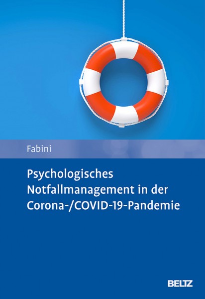 Covid-19: Beratung, Krisenintervention und Notfallmanagement