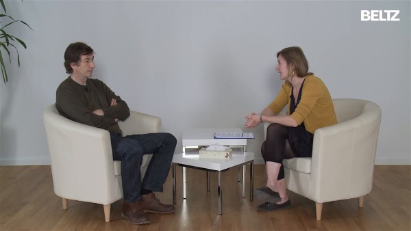 Video: Erklärung der Wirkweise von Entspannungsverfahren