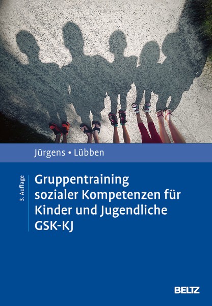 GSK für Kinder und Jugendliche (GSK-KJ)