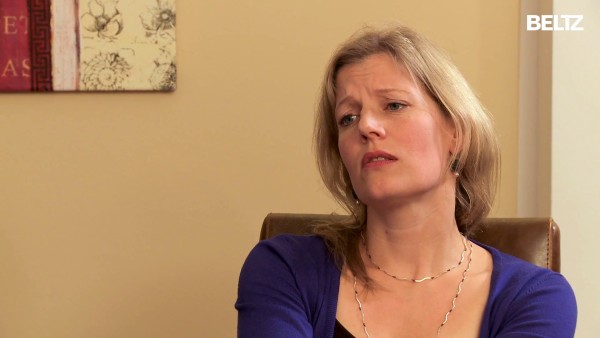 Video: Manipulative Suizidalität in der Schematherapie