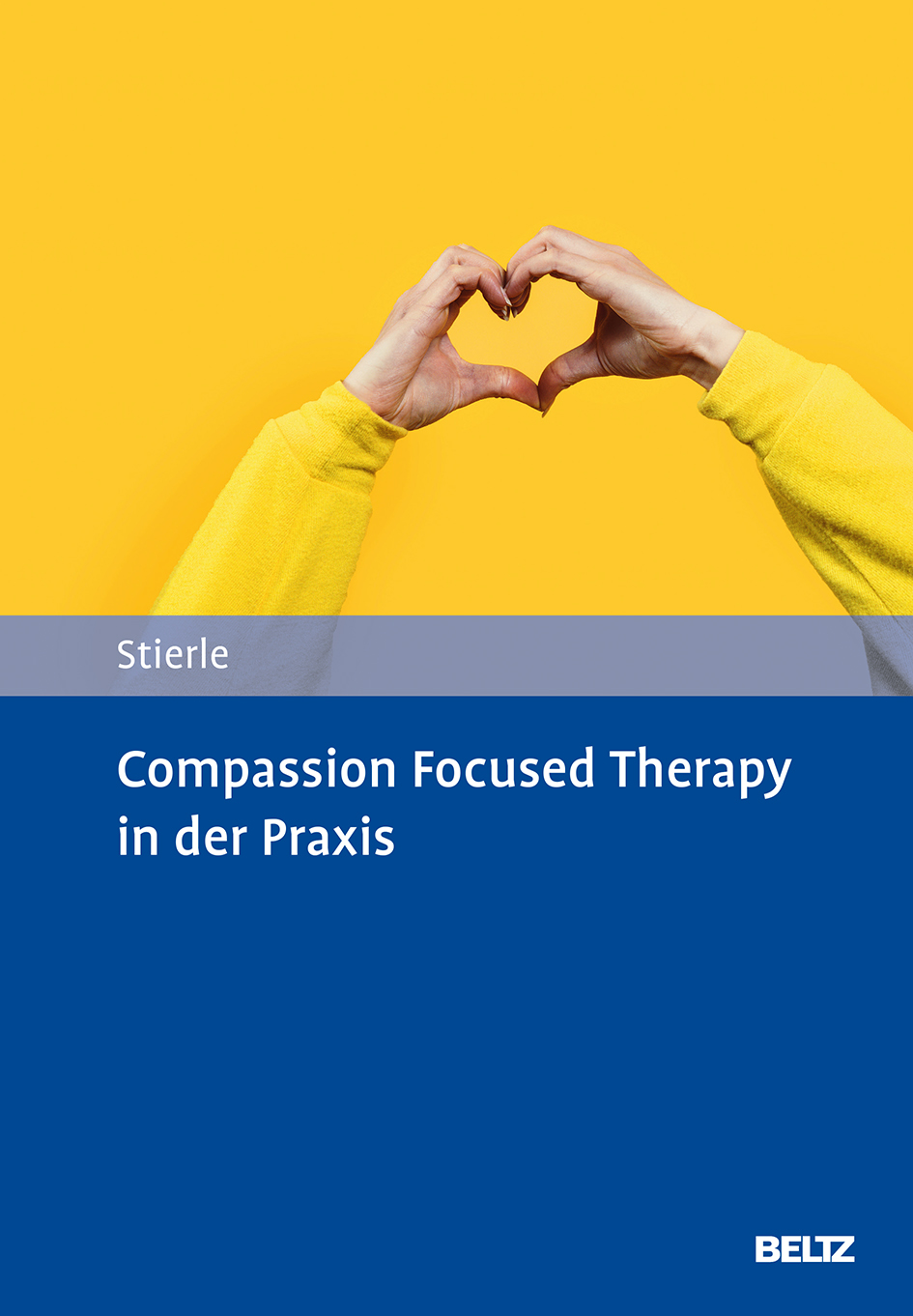 compassion-focused-therapy-in-der-praxis-psychotherapie-tools