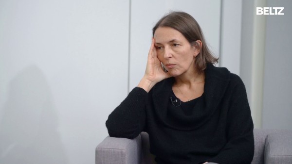 Video: Das ICH in der Kiste (am Beispiel generalisierter Angst)