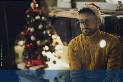 Blog_Weihnachten_Depression