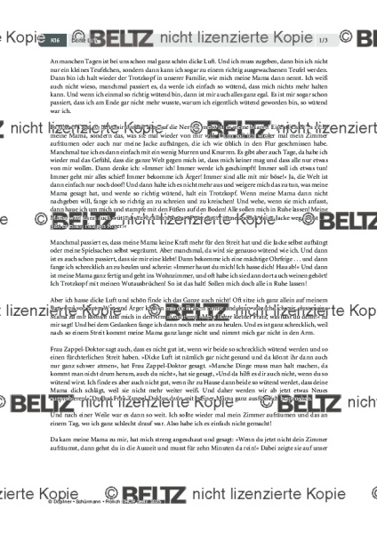 THOP: Dicke Luft