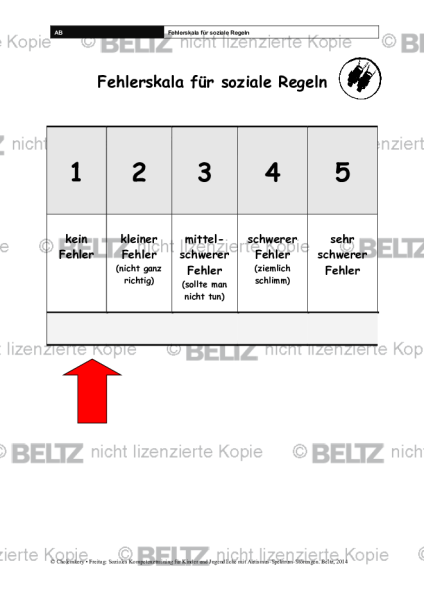 Soziales Kompetenztraining Kinder übungen Pdf Soziales Kompetenztraining für Kinder und Jugendliche mit Autismus