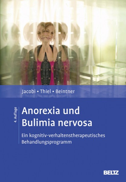 Anorexia und Bulimia nervosa