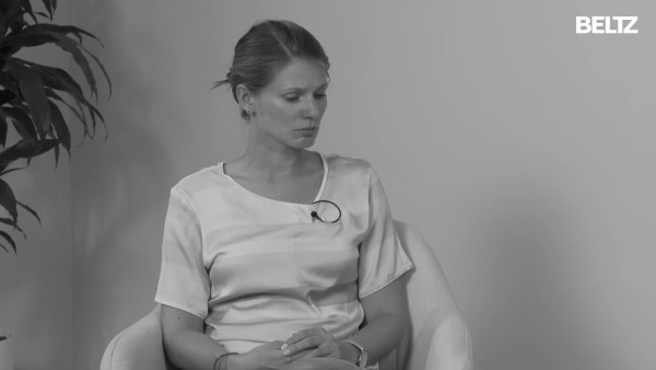 Video: Psychodynamische Psychotherapie: Enttäuschte Erwartungen angesichts des nahenden Psychotherap