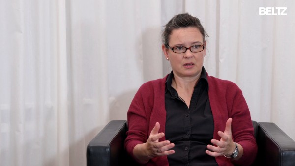 Video: Exposition bei aggressiven Zwangsgedanken: Übungshierarchie/praktisches Vorgehen entwickeln