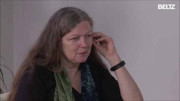 Video: Ressourcenaktivierung: Arbeit mit Ausnahmen
