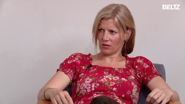 Video: Positives, funktionales Verhalten imaginieren: Beispiel Prokrastination