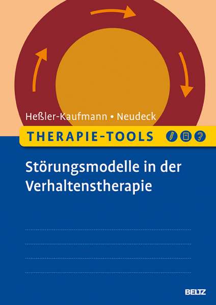 Störungsmodelle: Das Hexaflex-Modell Der ACT: 6 Prozesse Der ...