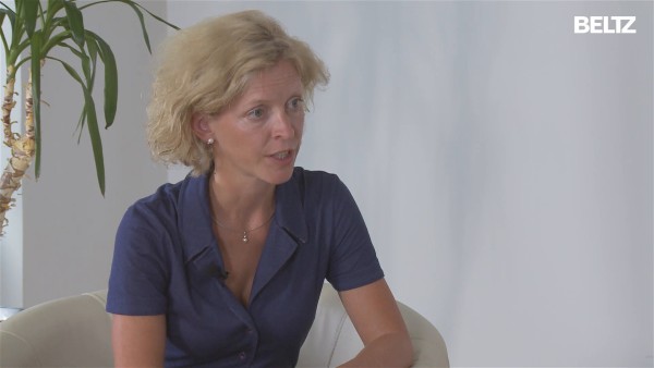 Video: Interpersonellen Psychotherapie (IPT): Konfrontation mit der letzten Begegnung