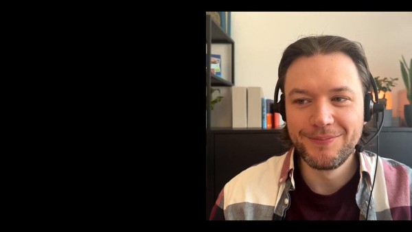 Video-Playlist: Online-Beratung