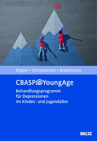 CBASP@YoungAge