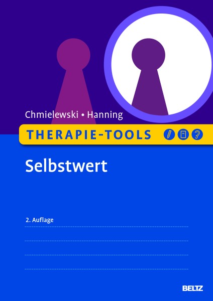 Therapie-Tools Selbstwert