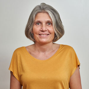 Portrait Autorin Dr Eva Wunderer, psychotherapietools Blog, Essstörungen